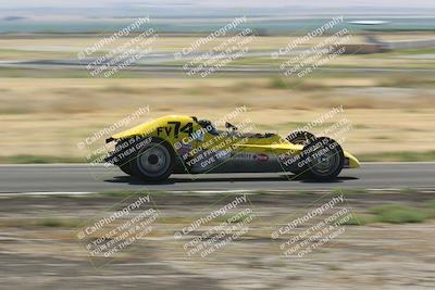 media/Jun-01-2024-CalClub SCCA (Sat) [[0aa0dc4a91]]/Group 4/Race/